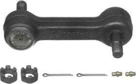 Steering System Autopart International 2600-65046