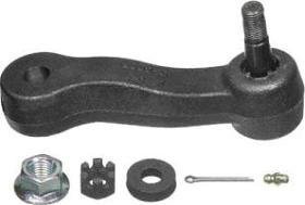 Idler Arm Categories Autopart International 2600-65351