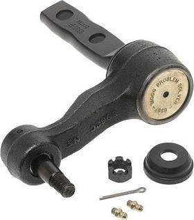 Steering System Autopart International 2600-65375
