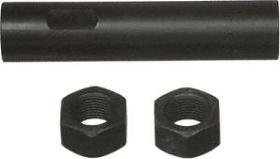 Adjusting Sleeves Autopart International 2600-65635