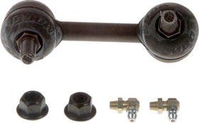 Link Kits Autopart International 2700-65944