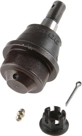 Ball Joints Autopart International 2700-94919