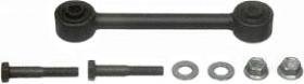 Link Kits Autopart International 2700-95073