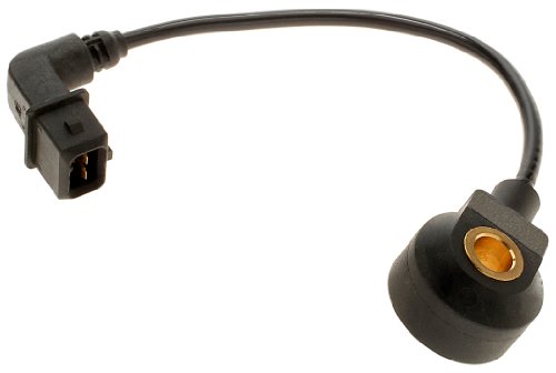 ACDelco 213-3280 Professional Knock Sensor Detonation ACDelco 213-3280