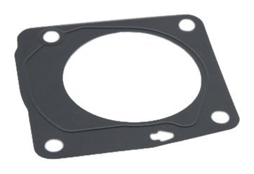 ACDelco 219-362 OE Service Fuel Injection Throttle Body Mounting Gasket Throttle Body Injection Kits ACDelco 219-362