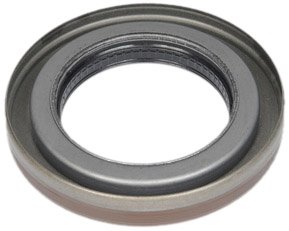 Valve Seals ACDelco 290-275