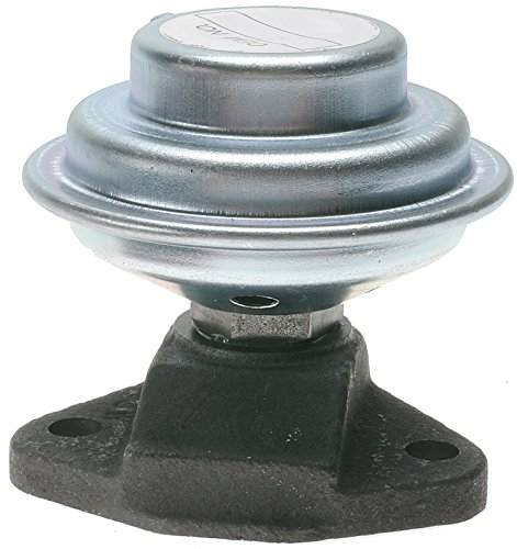 EGR Valves ACDelco 214-1415