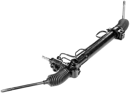 Gear Boxes ACDelco 36-12136