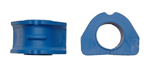 ACDelco 45G1461 Professional Front Stabilizer Shaft Bushing Bushings ACDelco 45G1461