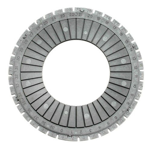 Drive Shaft Assemblies ACDelco 45K13097