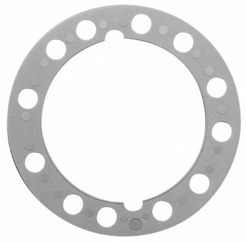 Camber Caster Parts ACDelco 45K0037