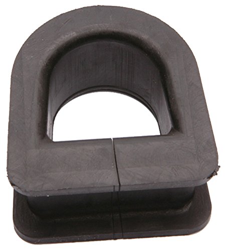 Mount Bushings ACDelco 45G22094