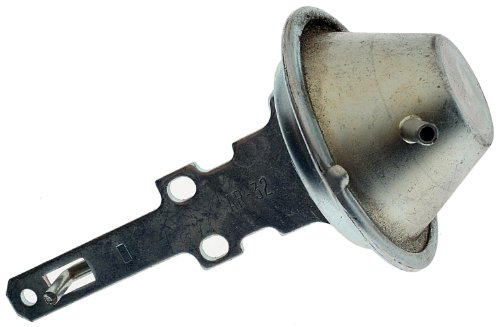 Vacuum Advances ACDelco D1373C