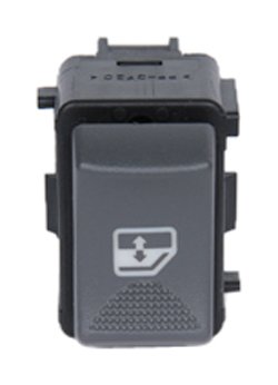 Stoplight ACDelco D1954D