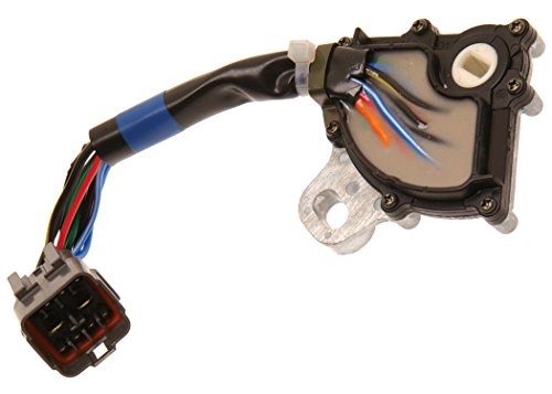 Electrical System Tools ACDelco D2234C