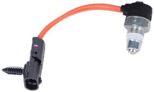 Electrical System Tools ACDelco D2299C