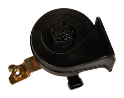 Electrical ACDelco D1912C