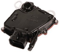 Neutral Safety ACDelco D2253C