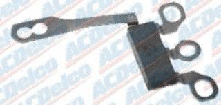 Alternators ACDelco D3923