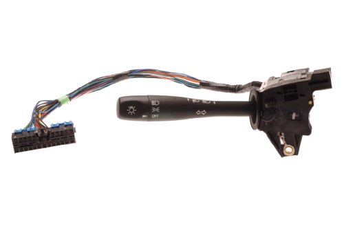 Electrical System Tools ACDelco D6247A