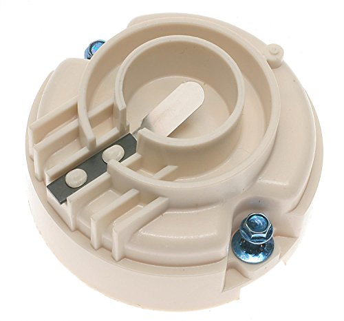 ACDelco D556A Professional Ignition Distributor Rotor Engine Cooling & Climate Control ACDelco D556A