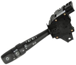 Electrical System Tools ACDelco D6242C