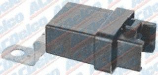 Accessory Power ACDelco E1766