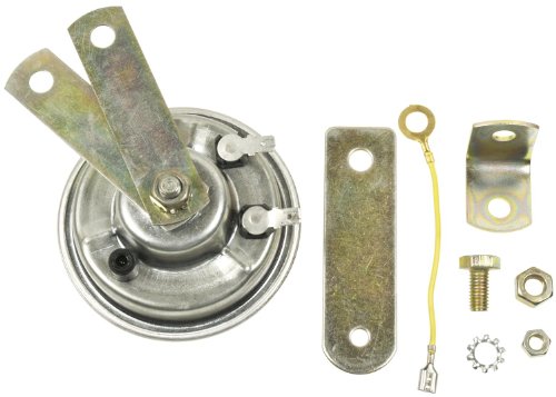 Categories ACDelco E1904E