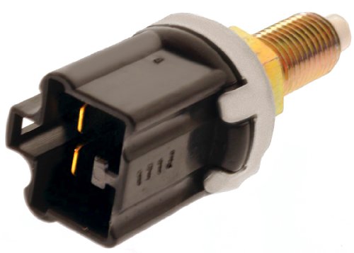 Stoplight ACDelco D897A