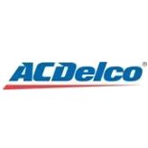 Appliances ACDelco GT280
