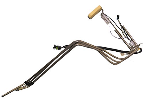 Categories ACDelco FLS1004