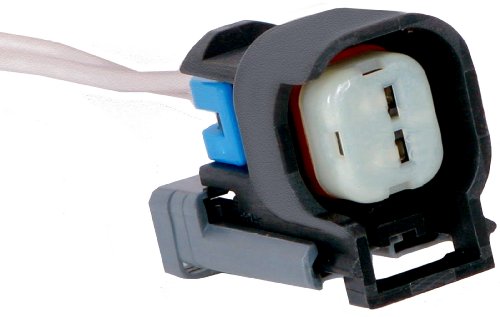 Coil Lead Wires ACDelco PT1672