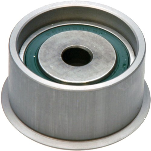 ACDelco T42029 Professional Timing Belt Tensioner Pulley Assembly Idlers ACDelco T42029