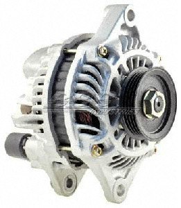 Alternators BBB Industries 13995
