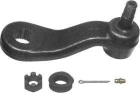 Steering System Autopart International 2600-65054