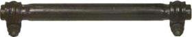Adjusting Sleeves Autopart International 2600-71293