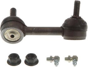 Autopart International 2700-65945 Sway Bar Link Or Kit Link Kits Autopart International 2700-65945
