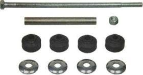 Link Kits Autopart International 2700-65169