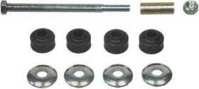 Link Kits Autopart International 2700-71698