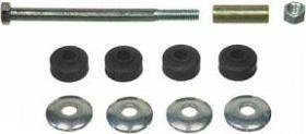 Link Kits Autopart International 2700-71792