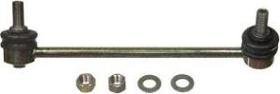 Autopart International 2700-71679 Sway Bar Link Or Kit Link Kits Autopart International 2700-71679