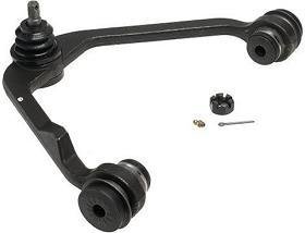 Control Arms Autopart International 2703-65462