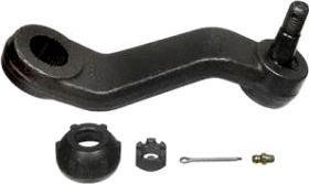 Pitman Arm Categories Autopart International 2600-65359