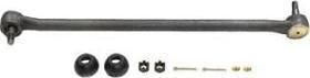 Steering System Autopart International 2600-65783