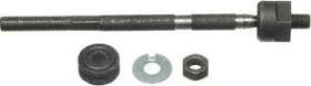 Assemblies Autopart International 2600-67205