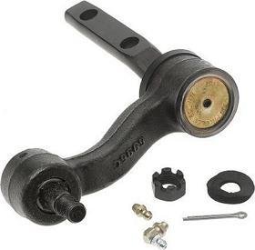 Steering System Autopart International 2600-71276