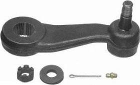 Steering System Autopart International 2600-71277