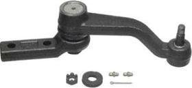 Steering System Autopart International 2600-71433