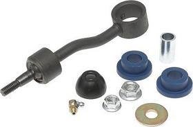 Autopart International 2700-74044 Sway Bar Link Or Kit Link Kits Autopart International 2700-74044