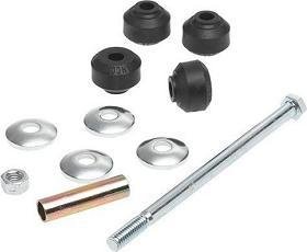 Link Kits Autopart International 2700-71421